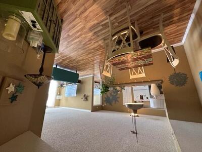 1801 N Flagler Drive