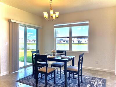 10789 SW Cremona Way, Port Saint Lucie, FL 34987