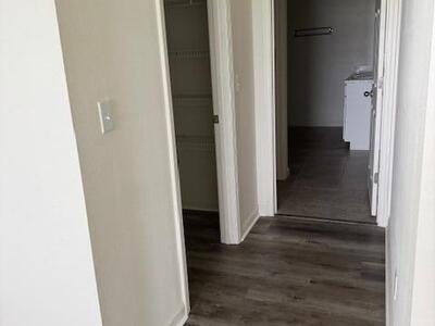 10789 SW Cremona Way, Port Saint Lucie, FL 34987