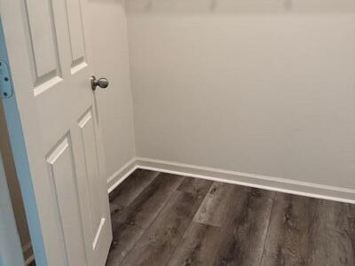 10789 SW Cremona Way, Port Saint Lucie, FL 34987