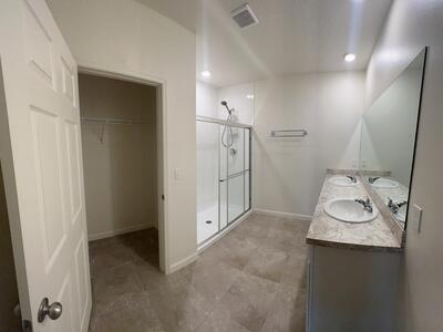 10789 SW Cremona Way, Port Saint Lucie, FL 34987