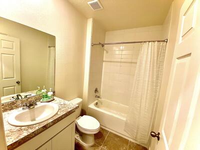 10789 SW Cremona Way, Port Saint Lucie, FL 34987