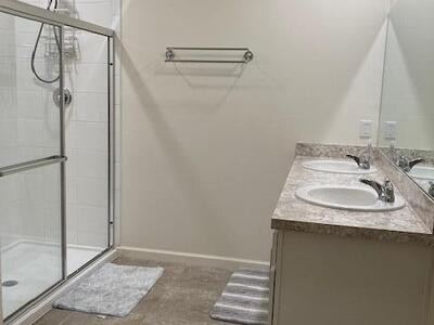 10789 SW Cremona Way, Port Saint Lucie, FL 34987