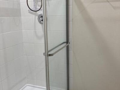 10789 SW Cremona Way, Port Saint Lucie, FL 34987