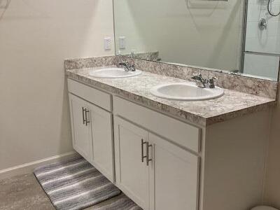 10789 SW Cremona Way, Port Saint Lucie, FL 34987