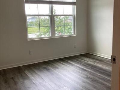 10789 SW Cremona Way, Port Saint Lucie, FL 34987