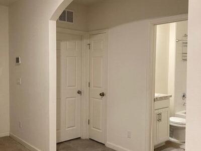 10789 SW Cremona Way, Port Saint Lucie, FL 34987