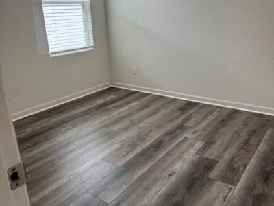 10789 SW Cremona Way, Port Saint Lucie, FL 34987