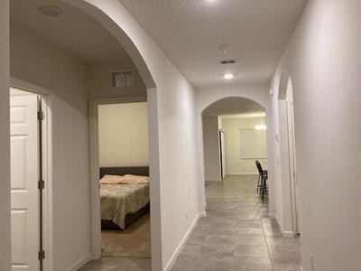 10789 SW Cremona Way, Port Saint Lucie, FL 34987