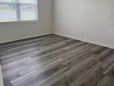 10789 SW Cremona Way, Port Saint Lucie, FL 34987