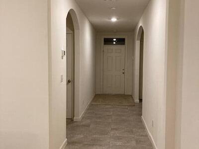 10789 SW Cremona Way, Port Saint Lucie, FL 34987