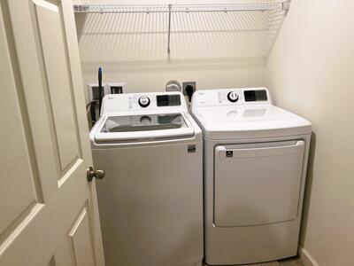 10789 SW Cremona Way, Port Saint Lucie, FL 34987