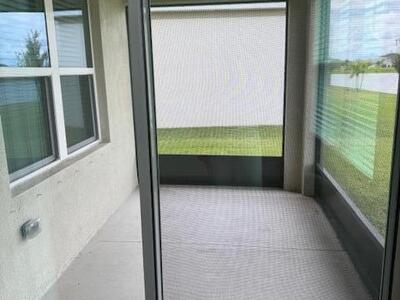 10789 SW Cremona Way, Port Saint Lucie, FL 34987