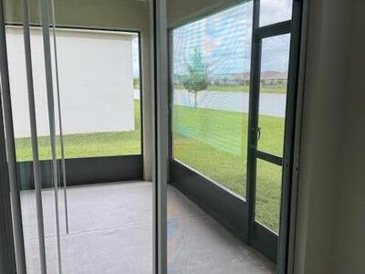 10789 SW Cremona Way, Port Saint Lucie, FL 34987