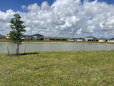 10789 SW Cremona Way, Port Saint Lucie, FL 34987