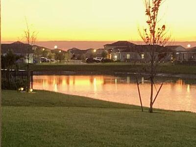 10789 SW Cremona Way, Port Saint Lucie, FL 34987