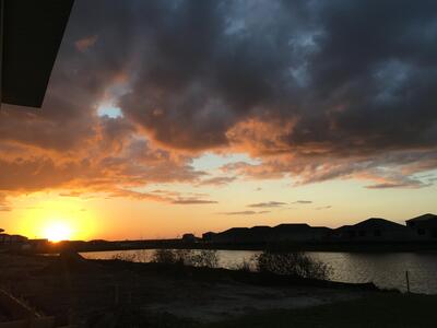 10789 SW Cremona Way, Port Saint Lucie, FL 34987