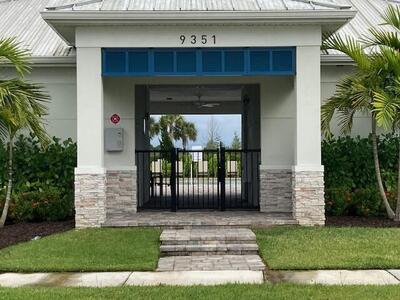 10789 SW Cremona Way, Port Saint Lucie, FL 34987