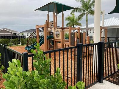 10789 SW Cremona Way, Port Saint Lucie, FL 34987