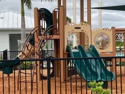 10789 SW Cremona Way, Port Saint Lucie, FL 34987