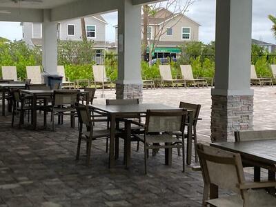 10789 SW Cremona Way, Port Saint Lucie, FL 34987