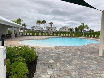 10789 SW Cremona Way, Port Saint Lucie, FL 34987