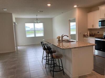 10789 SW Cremona Way, Port Saint Lucie, FL 34987