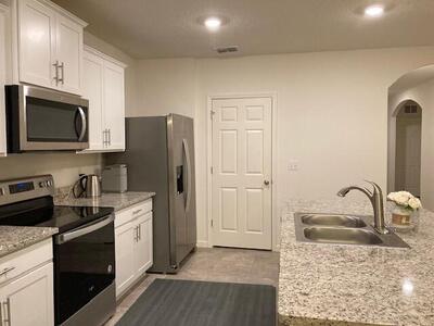 10789 SW Cremona Way, Port Saint Lucie, FL 34987