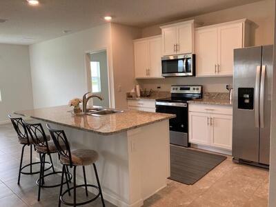 10789 SW Cremona Way, Port Saint Lucie, FL 34987