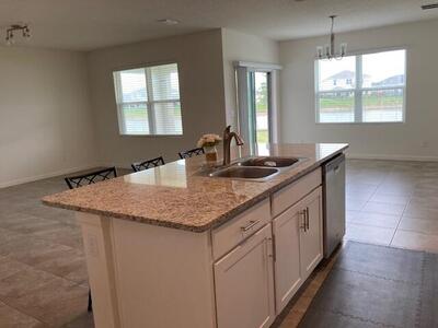 10789 SW Cremona Way, Port Saint Lucie, FL 34987