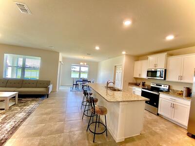 10789 SW Cremona Way, Port Saint Lucie, FL 34987