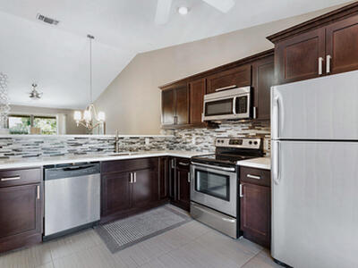 13115 Belhaven Court