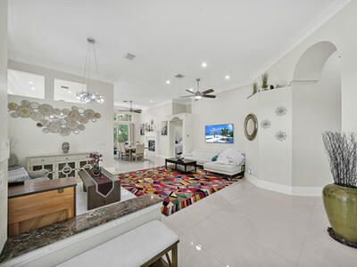 241 Coral Cay Terrace, Palm Beach Gardens, FL 33418