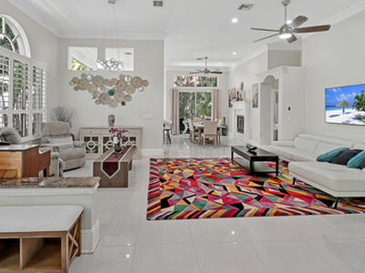 241 Coral Cay Terrace, Palm Beach Gardens, FL 33418