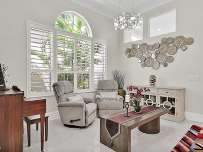 241 Coral Cay Terrace, Palm Beach Gardens, FL 33418