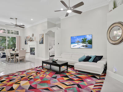 241 Coral Cay Terrace, Palm Beach Gardens, FL 33418