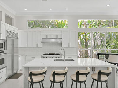 241 Coral Cay Terrace, Palm Beach Gardens, FL 33418