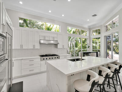 241 Coral Cay Terrace, Palm Beach Gardens, FL 33418