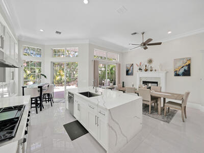 241 Coral Cay Terrace, Palm Beach Gardens, FL 33418