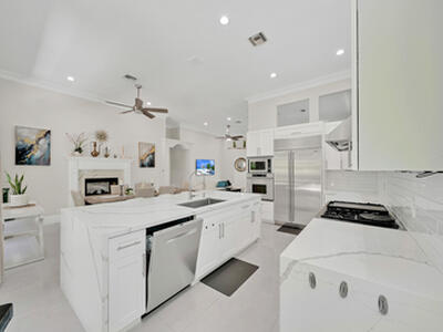 241 Coral Cay Terrace, Palm Beach Gardens, FL 33418