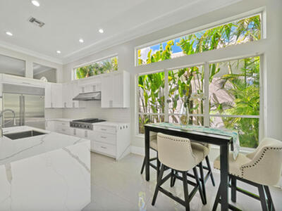 241 Coral Cay Terrace, Palm Beach Gardens, FL 33418