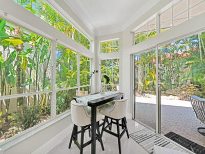 241 Coral Cay Terrace, Palm Beach Gardens, FL 33418