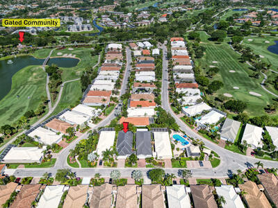 241 Coral Cay Terrace, Palm Beach Gardens, FL 33418