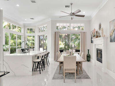 241 Coral Cay Terrace, Palm Beach Gardens, FL 33418