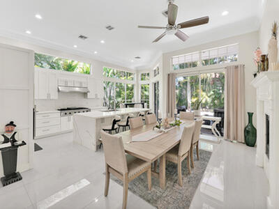 241 Coral Cay Terrace, Palm Beach Gardens, FL 33418