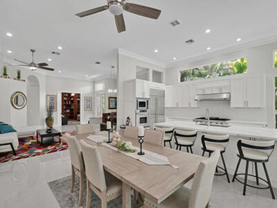 241 Coral Cay Terrace, Palm Beach Gardens, FL 33418