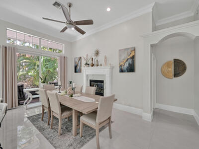 241 Coral Cay Terrace, Palm Beach Gardens, FL 33418