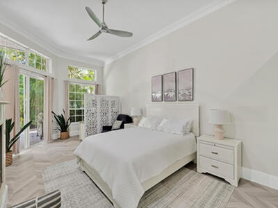 241 Coral Cay Terrace, Palm Beach Gardens, FL 33418