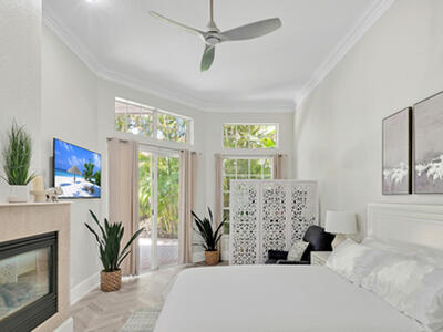 241 Coral Cay Terrace, Palm Beach Gardens, FL 33418