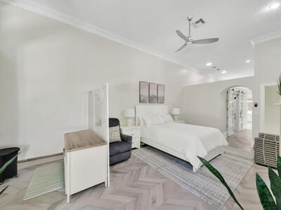 241 Coral Cay Terrace, Palm Beach Gardens, FL 33418